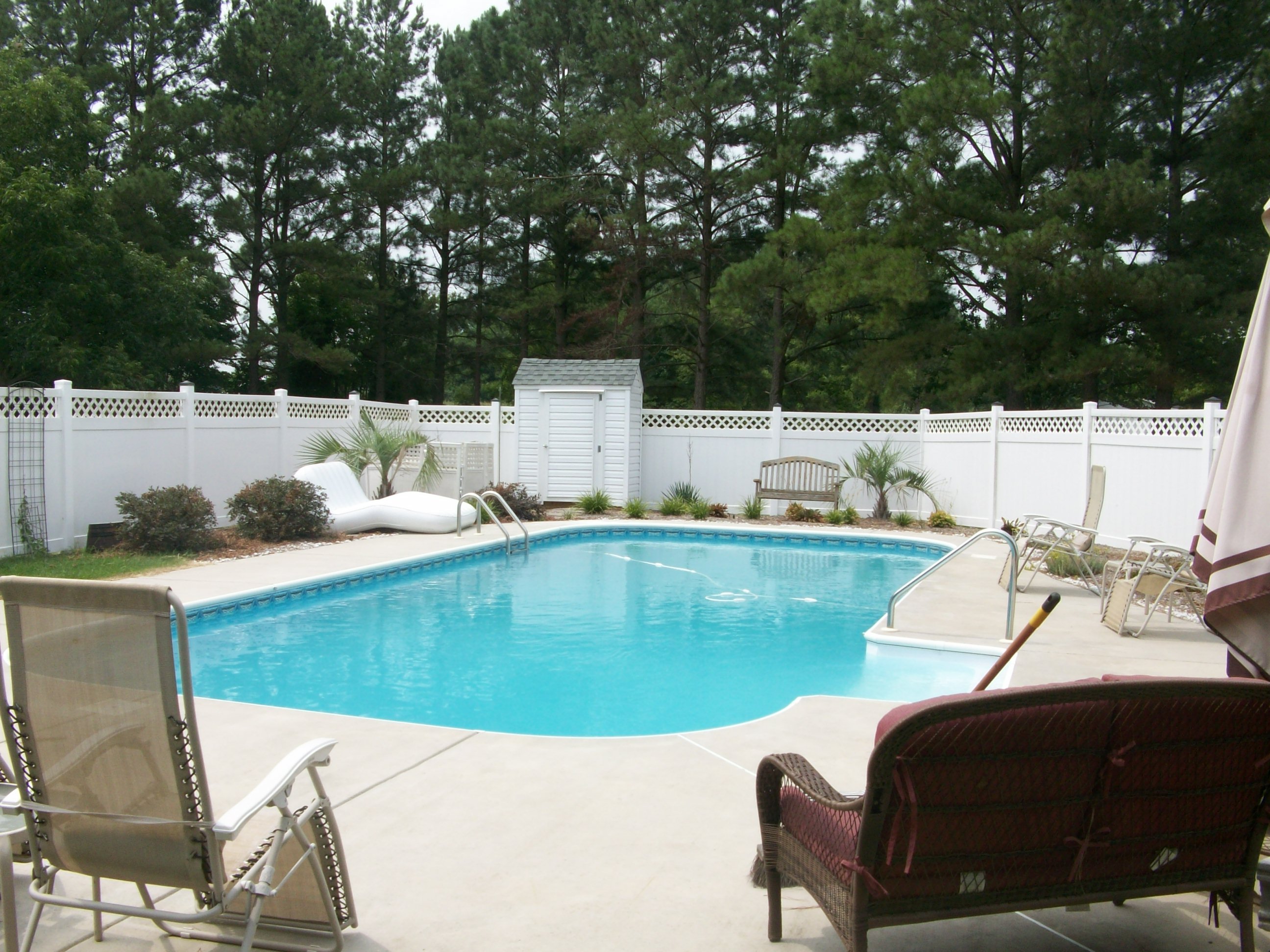 Rare Home on Over 2 Acres, Greenville NC Real Estate Greenville NC